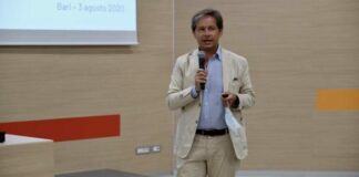 Il Covid allenta la morsa in Puglia: dati in calo con vista sull’estate ma in autunno…