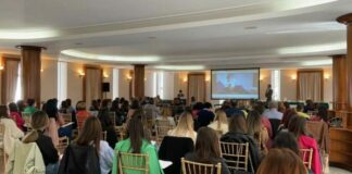 Progressi in Radiologia, congresso nazionale a Trani dal 25 al 28 maggio