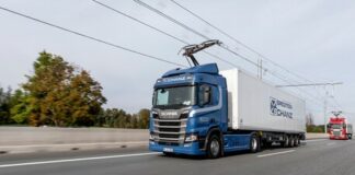 Trasporti: premio a ricerca Poliba su mobilità elettrica