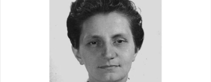 vittoria titomanlio