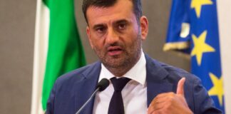 Anci – Fnsi siglano protocollo d’intesa: uffici stampa organi comunali