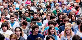 Qualità della vita, la Bat resta al penultimo posto tra i giovani