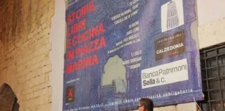 Storie, Libri e Cucina: da consumatori a ‘consum-attori’ con “La Cucina Verde” di Lucia Papponi