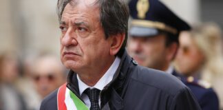 ”Storico Elezioni”: da Salerno a Cannito. Il nuovo millennio