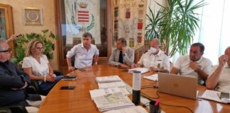 Ri-partyamo con il Jova Beach Party a Barletta