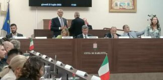 Lista Cannito Sindaco: «Patrizia Mele voleva fare l’assessore»
