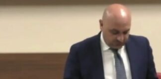 Il caso Lanotte, un addio alla Camera scatenato dall’effetto “flipper” dei conteggi