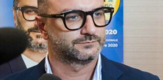 Tupputi: «Il modello Emiliano è da seguire con il Movimento 5 Stelle in coalizione»