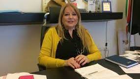 Si è insediato il Prefetto della Bat Rossana Riflesso