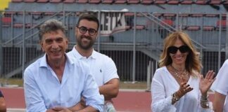 Ass.Crescente: ”Tanti spazi sportivi a Barletta, cerchiamo il coinvolgimento dei giovani”