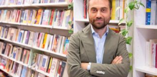 Lacerenza: «Il PD logorato dal governismo di questi anni»