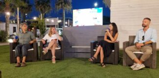 Podcast e storytelling nell’ultimo appuntamento di YELL!