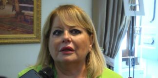 Criminalità, presidi dello Stato e personale di polizia: gli obiettivi del neo Prefetto Bat