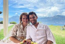 “Unexpected Italy”: la startup “voce internazionale dei piccoli business”