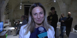 Politiche 2022, esulta Matera: «Grande responsabilità». Zinni dietro il M5S: «Una buona affermazione»