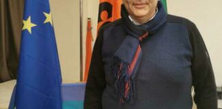 Situazione economica e sociale nella Bat, Valente: “Subito politiche di sviluppo”
