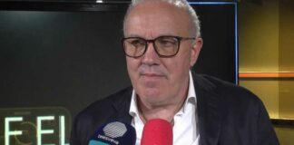 Politiche 2022, Zinni: «I giovani al centro dell’agenda, qui non hanno spazio. Cambiare la rotta»
