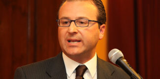 Damiani su scelte per nuova Giunta: «Merito e competenza»