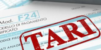 Gruppo consiliare PD: “La risposta del Sindaco sull’incremento della TARI è incompleta”