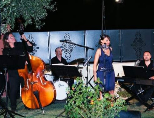 lycia 8 settembre 1 (1)
