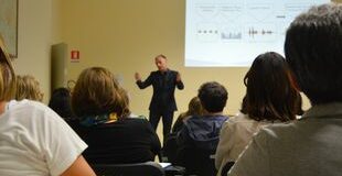 Comunità scientifica di Barletta: incontro il 29 ottobre su sordità e isolamento sociale
