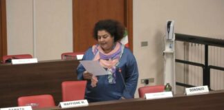 Stati Generali della Cultura, «Una data calata dall’alto»