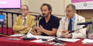 Emozioni nella nuova stagione del Teatro Curci – il programma