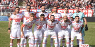 Barletta-Nocerina 1-1, Russo risponde a Basanisi: VIDEO