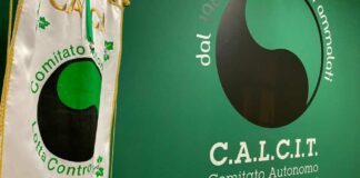 Un Data Entry Manager per l’Oncologia Medica del “Dimiccoli” con il progetto del Calcit sostenuto da Coop Alleanza 3.0