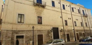 Ufficio scolastico Bat, manca ormai poco all’apertura