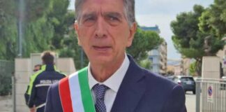 G7 a Barletta? Cannito: “Presentato Castello alla delegazione'”