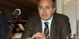 Assalto portavalori a Barletta, Tiani: «Intollerabile in un Paese civile»