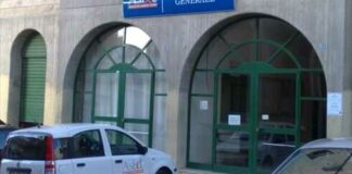 Liste d’attesa, nella Bat un protocollo con la Asl