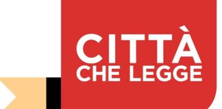 Barletta si conferma città che legge