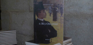 Alla scoperta di Leontine Gruvelle, presentati i romanzi della moglie di De Nittis