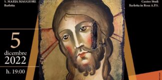 Guardàti dalla Bellezza: la mostra iconografica di Gaetano Russo presso la Cattedrale