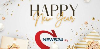 Un buon 2023 carico di progetti ed “articoli” dal circuito News24.City