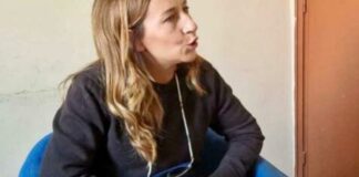 Si dimette Anna Maria Riefolo: “Non ci sono più le condizioni per continuare”
