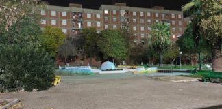 Poetry Slam Barletta, via oggi alla seconda edizione presso i giardini Baden-Powell