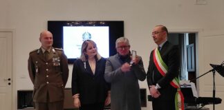 Giorno della Memoria, dieci medaglie d’onore per deportati ed internati nei lager nazisti