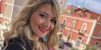 Incidente sulla SS170 di maggio scorso, mercoledì i funerali della giovane 23enne Alessia Dicuonzo