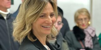 Legge sull’equo compenso, On. Matera (Fdi): «Il via libera importante soprattutto per i più giovani»