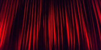 Corpi Ketonici, rassegna di musica e spettacolo presso l’Athenaeum