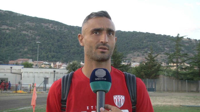 Barletta Lattanzio