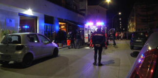 Barista ucciso a Barletta, confermato l’ergastolo per l’assassino
