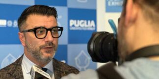 Manutenzione strade rurali, da Regione 17,5 milioni di euro con il PSR