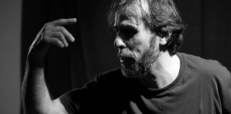 Teatro Fantasia, a Barletta arriva Franco Ferrante