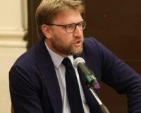 Politica, la lista “Amico” lancia monito al sindaco Cannito: «Da oggi si cambia»