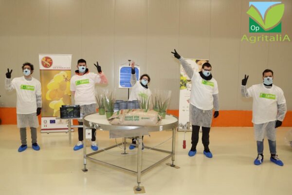 neurodiversità-lavoro2