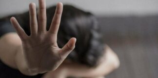 Abusi sessuali sulla nipote minorenne, arrestato 58enne a Barletta